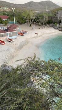 Blue Lagoon Apartment Lagun Εξωτερικό φωτογραφία