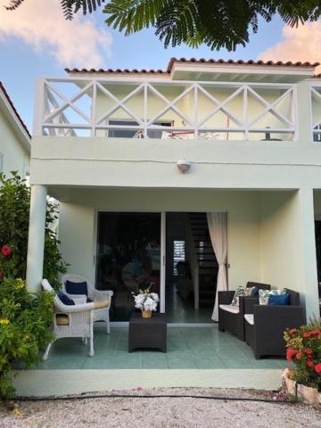 Blue Lagoon Apartment Lagun Εξωτερικό φωτογραφία