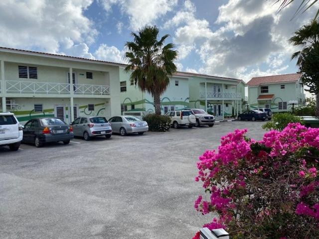 Blue Lagoon Apartment Lagun Εξωτερικό φωτογραφία